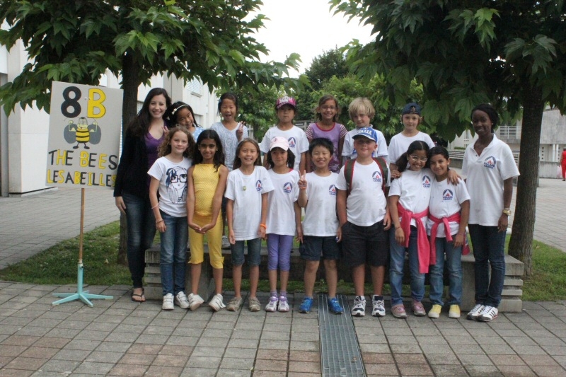 Village Camps International Summer Camp VDC Geneva 2016-08-12 https://www.villagecamps.com/journals_admin/images/335-34-Picture 001.jpg Village Camps International Summer Camp VDC Geneva 2016-08-12 https://www.villagecamps.com/journals_admin/images/335-34-Picture 001.jpg